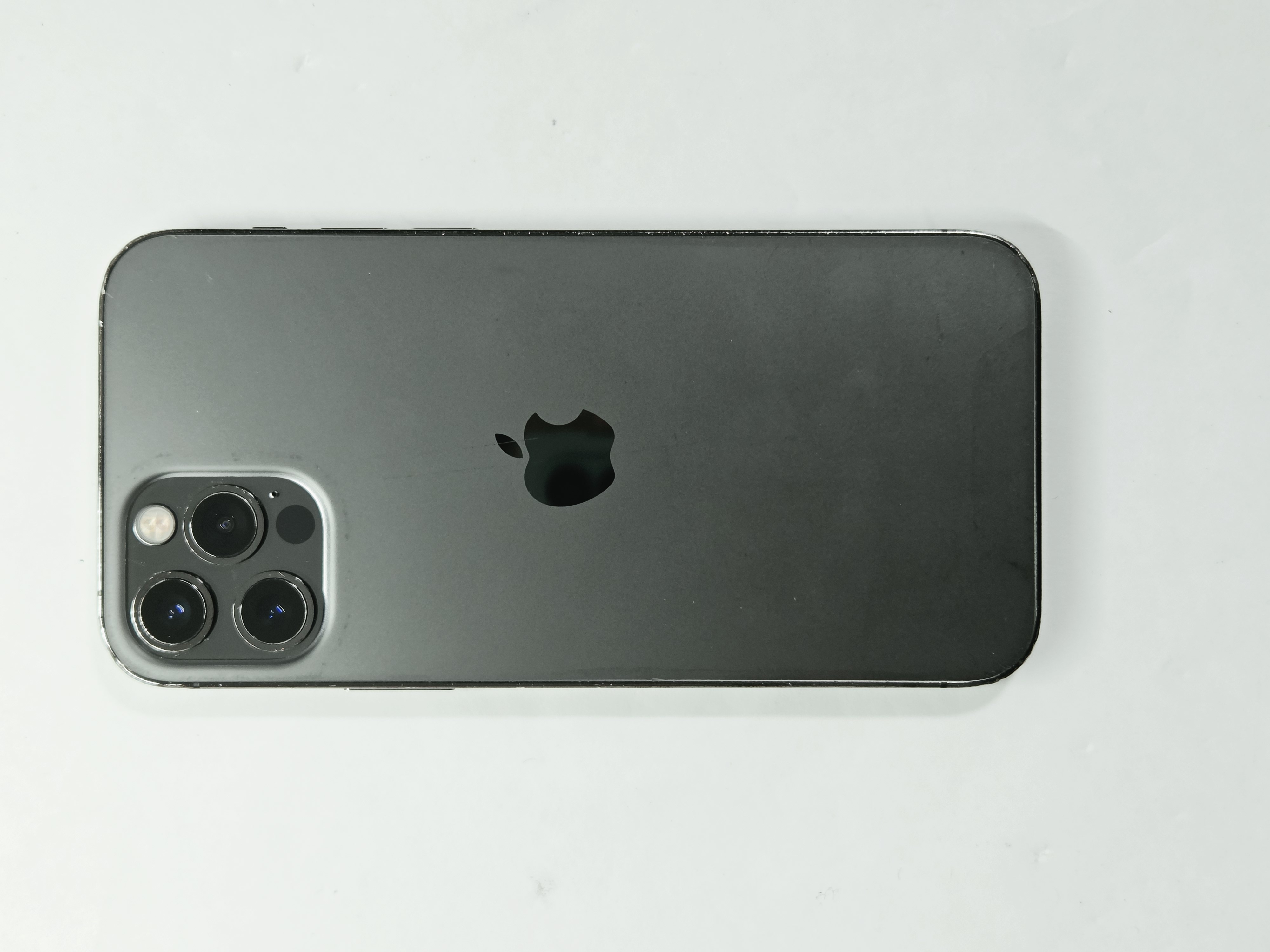 iPhone 12 Pro