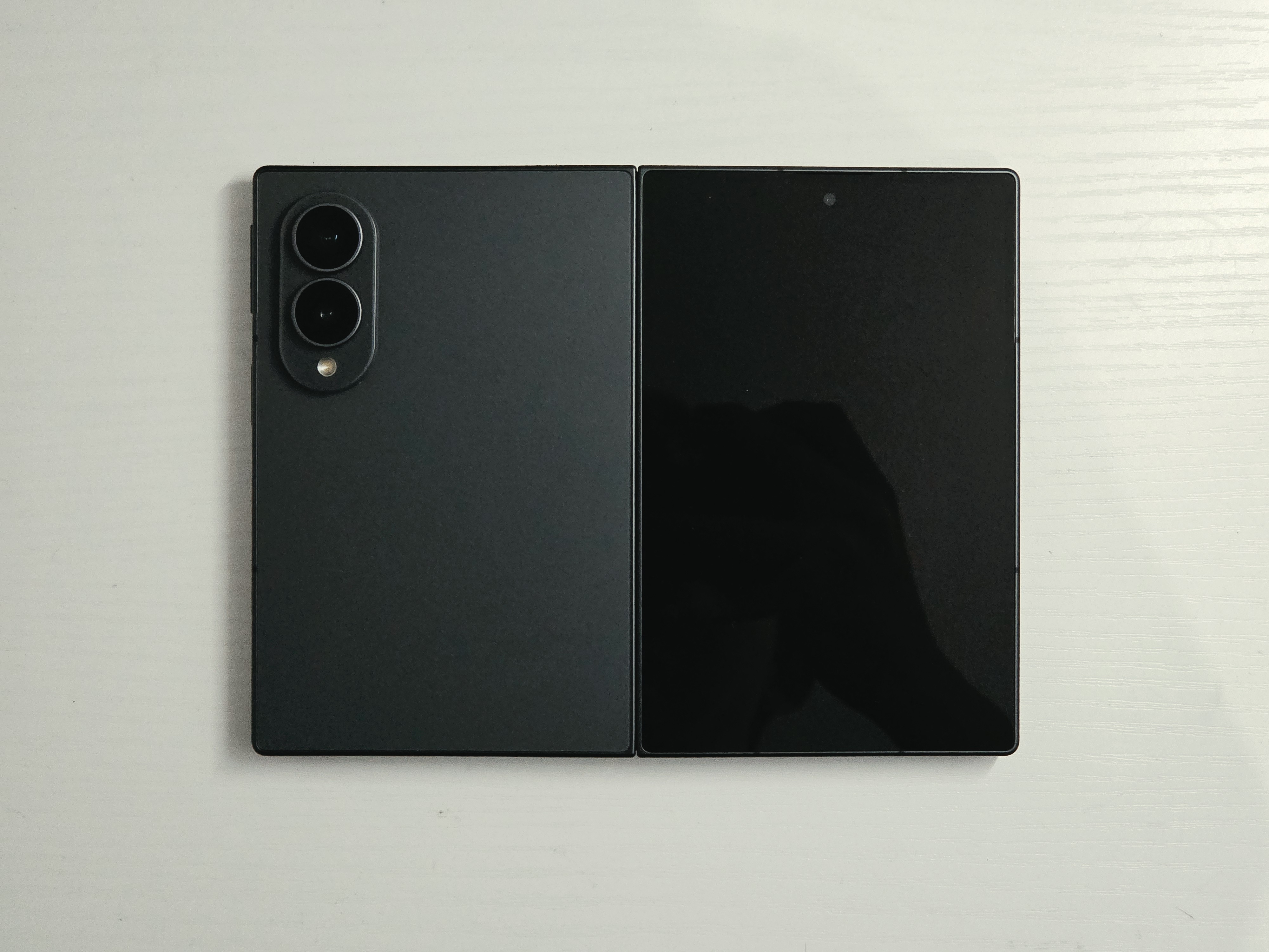 Galaxy Z Fold8 5G