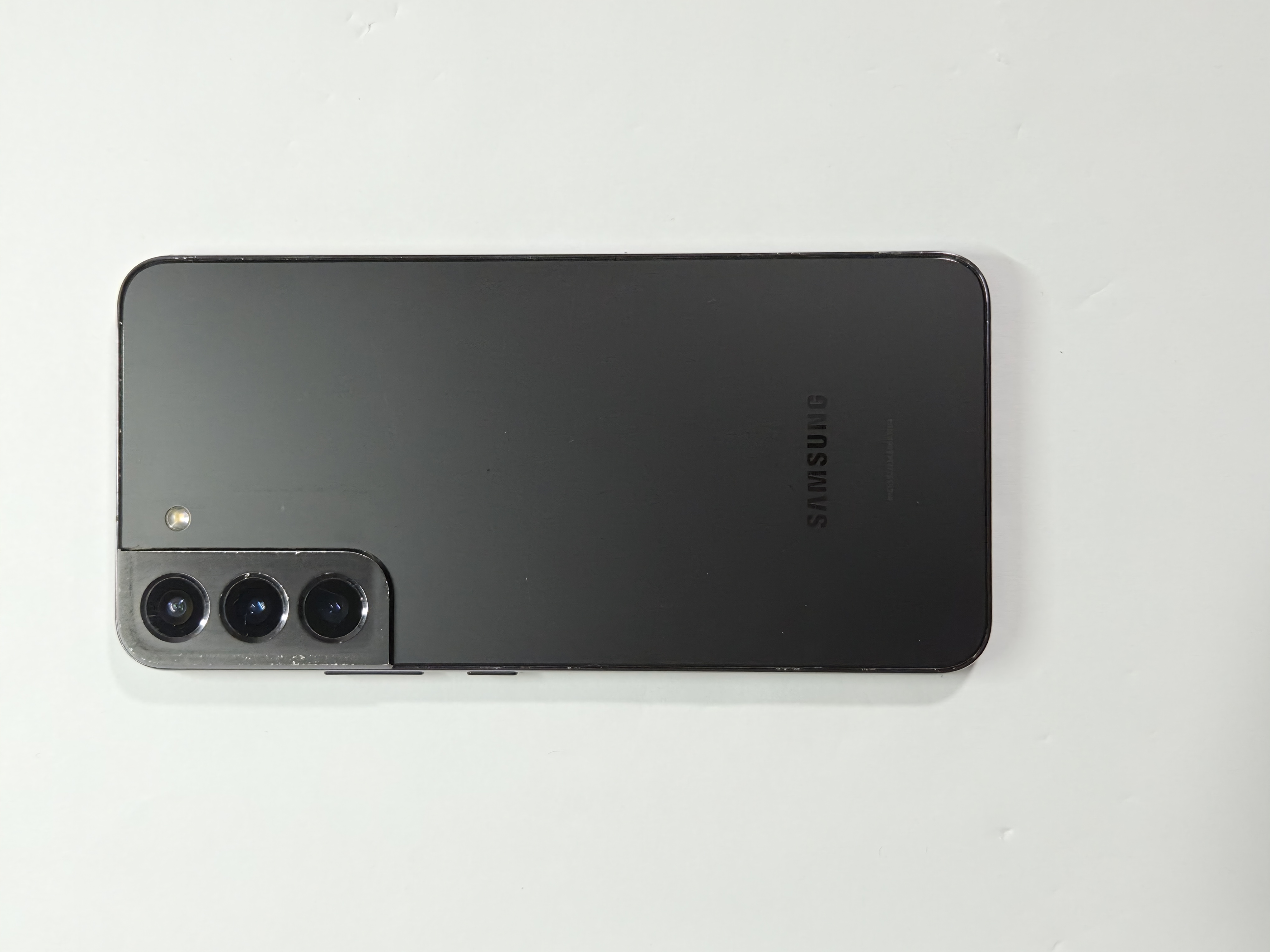Galaxy S22+ 5G