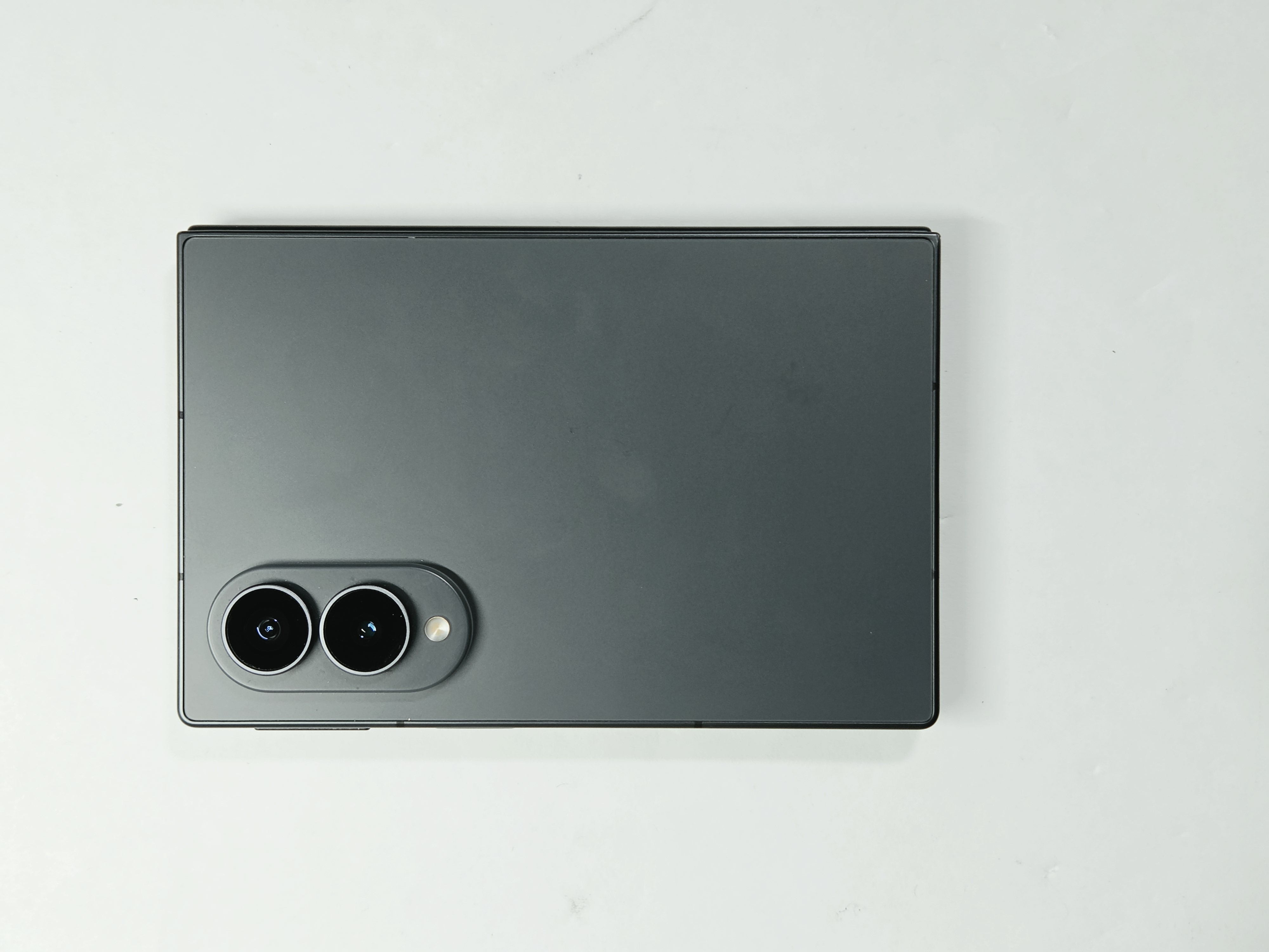 Galaxy Z Fold8 5G