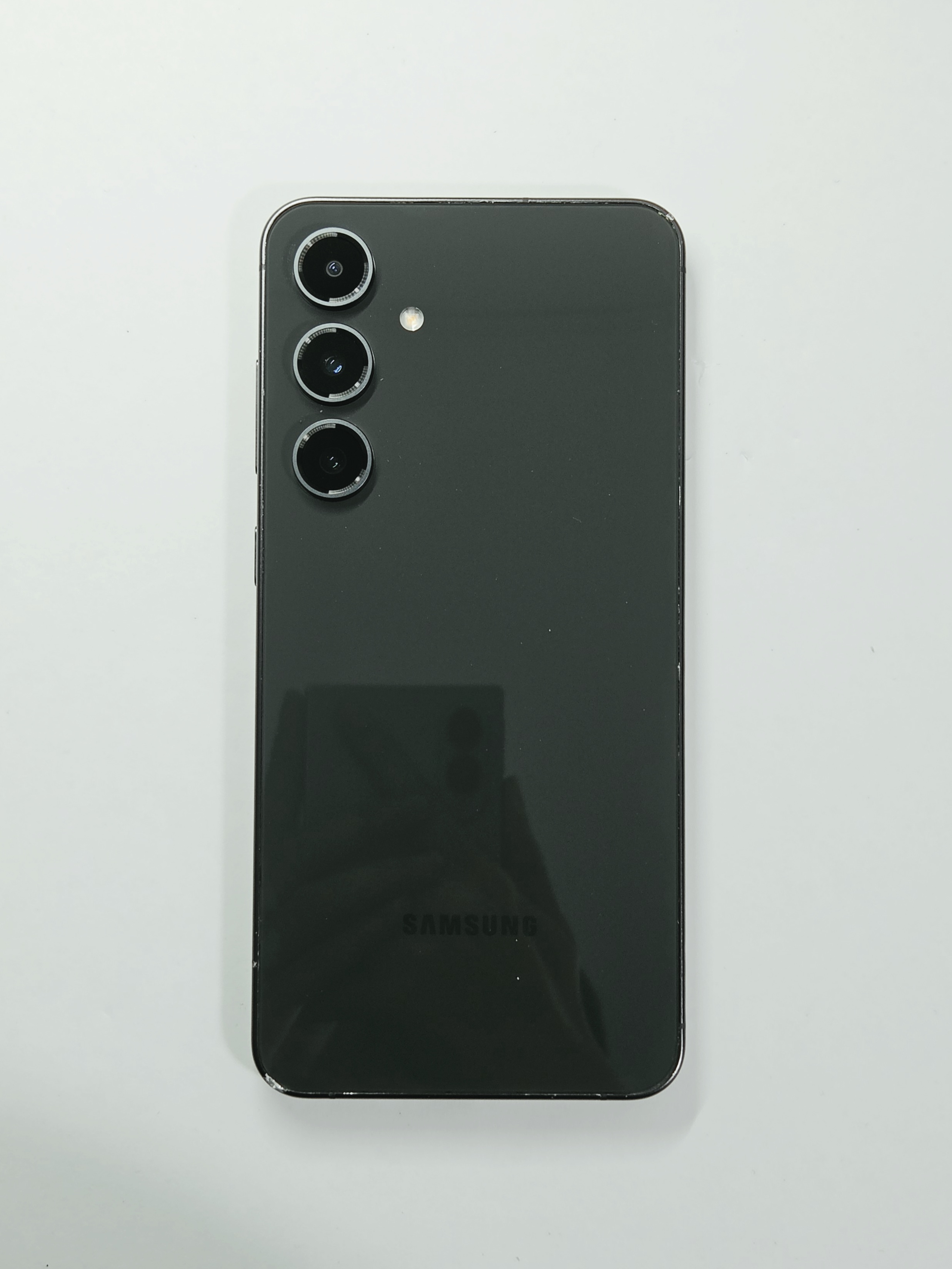 Galaxy S24 FE 5G