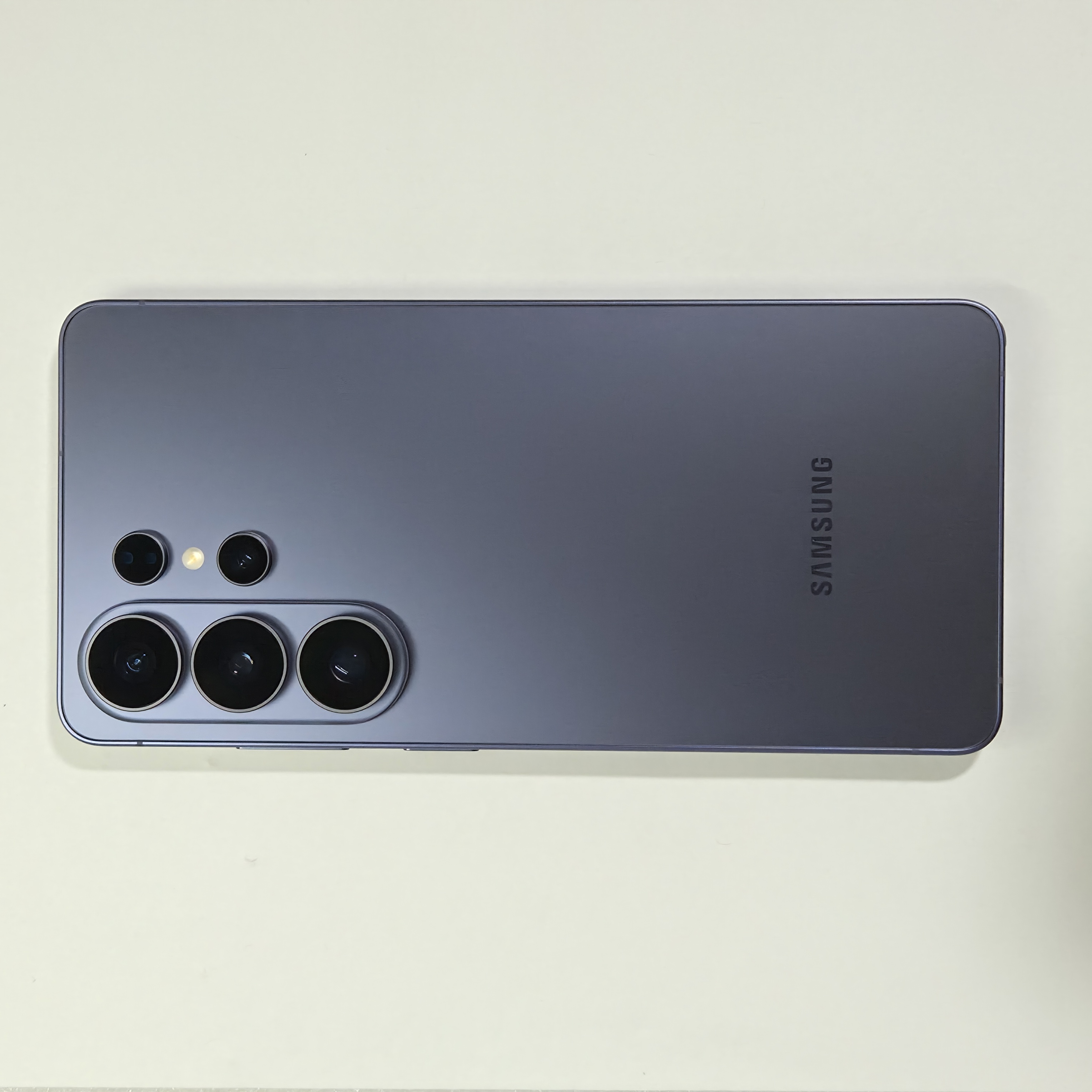 Galaxy S26 Ultra 5G