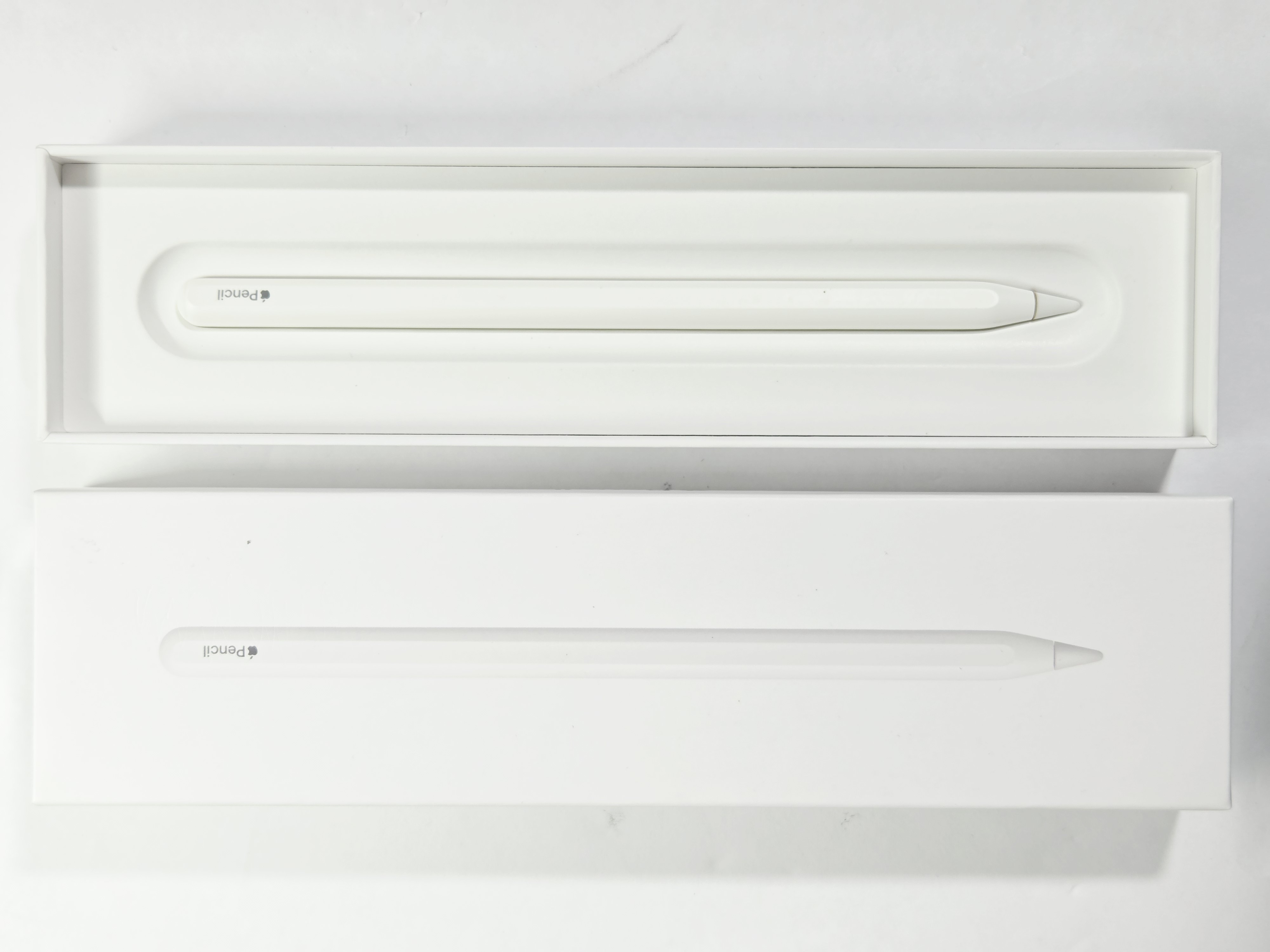 Apple Pencil (2nd Generation)