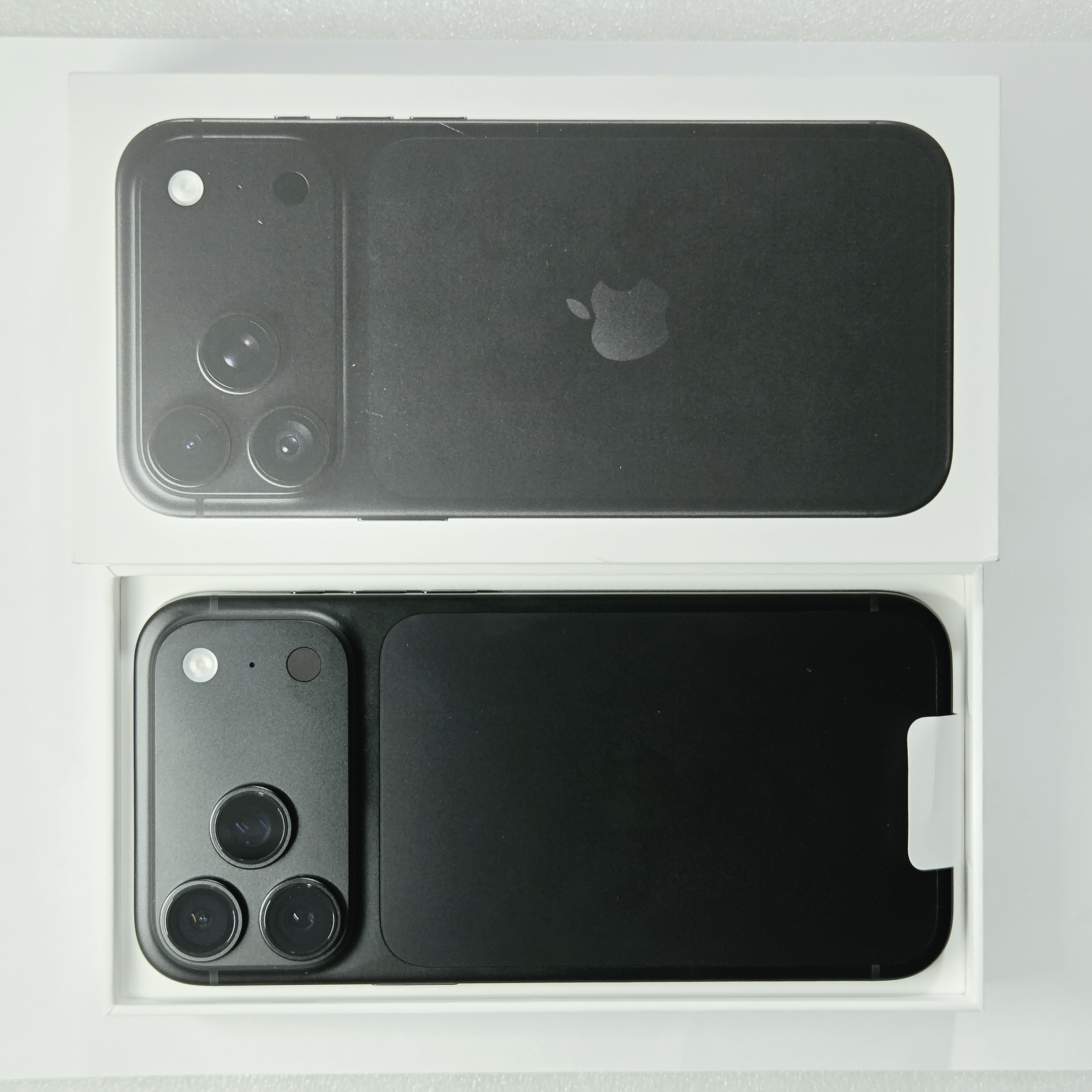 iPhone 18 Pro Max