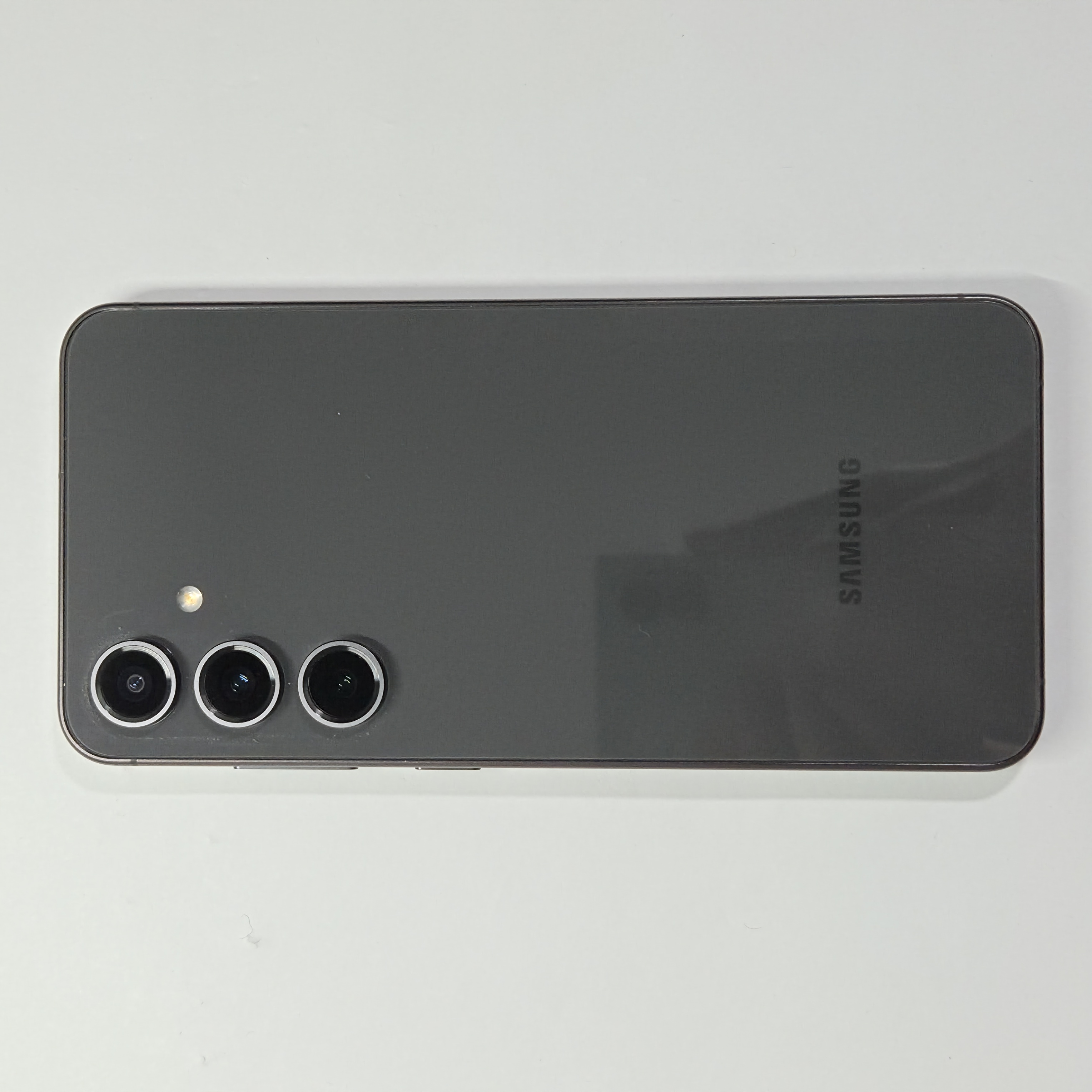 Galaxy S24 FE 5G