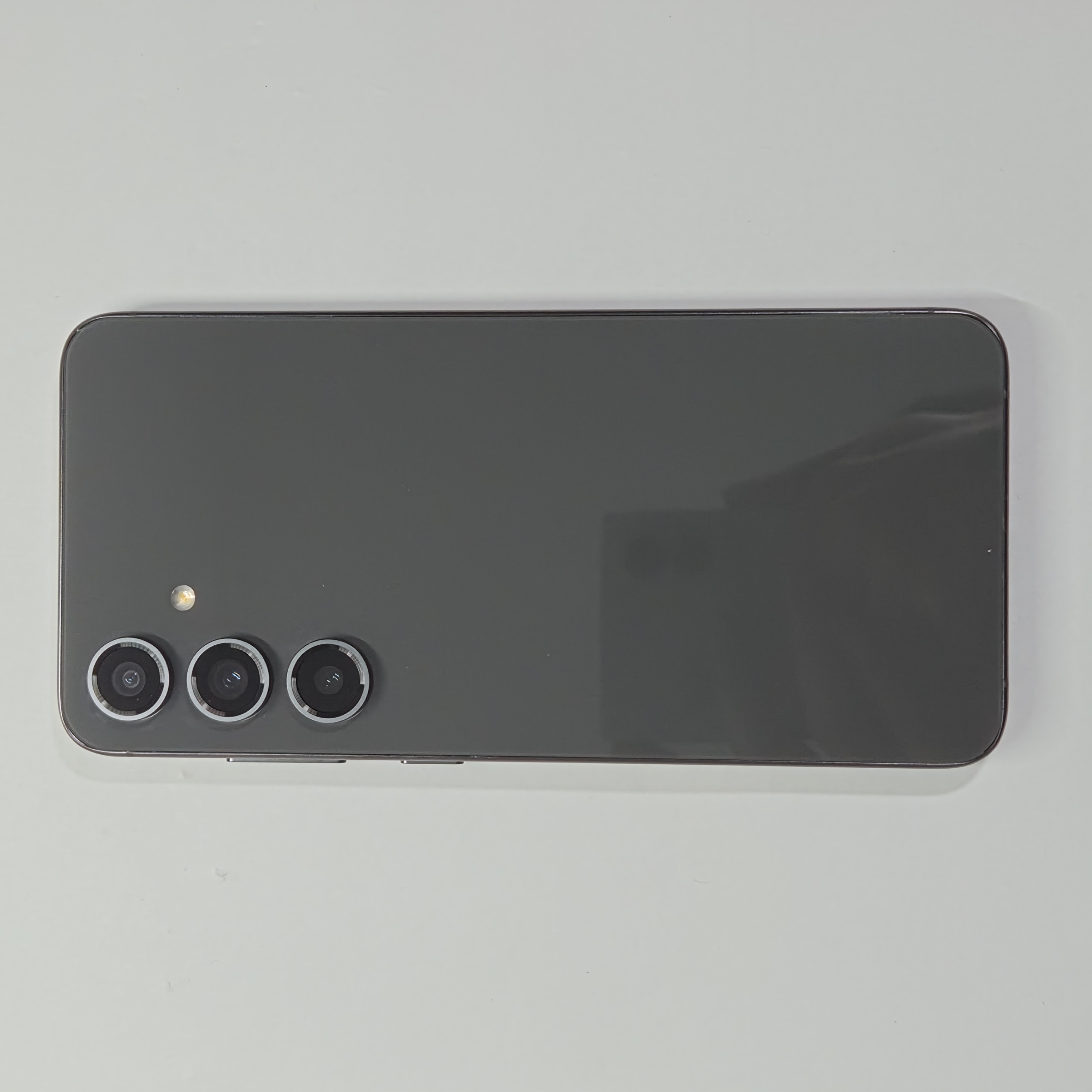 Galaxy S24 FE 5G