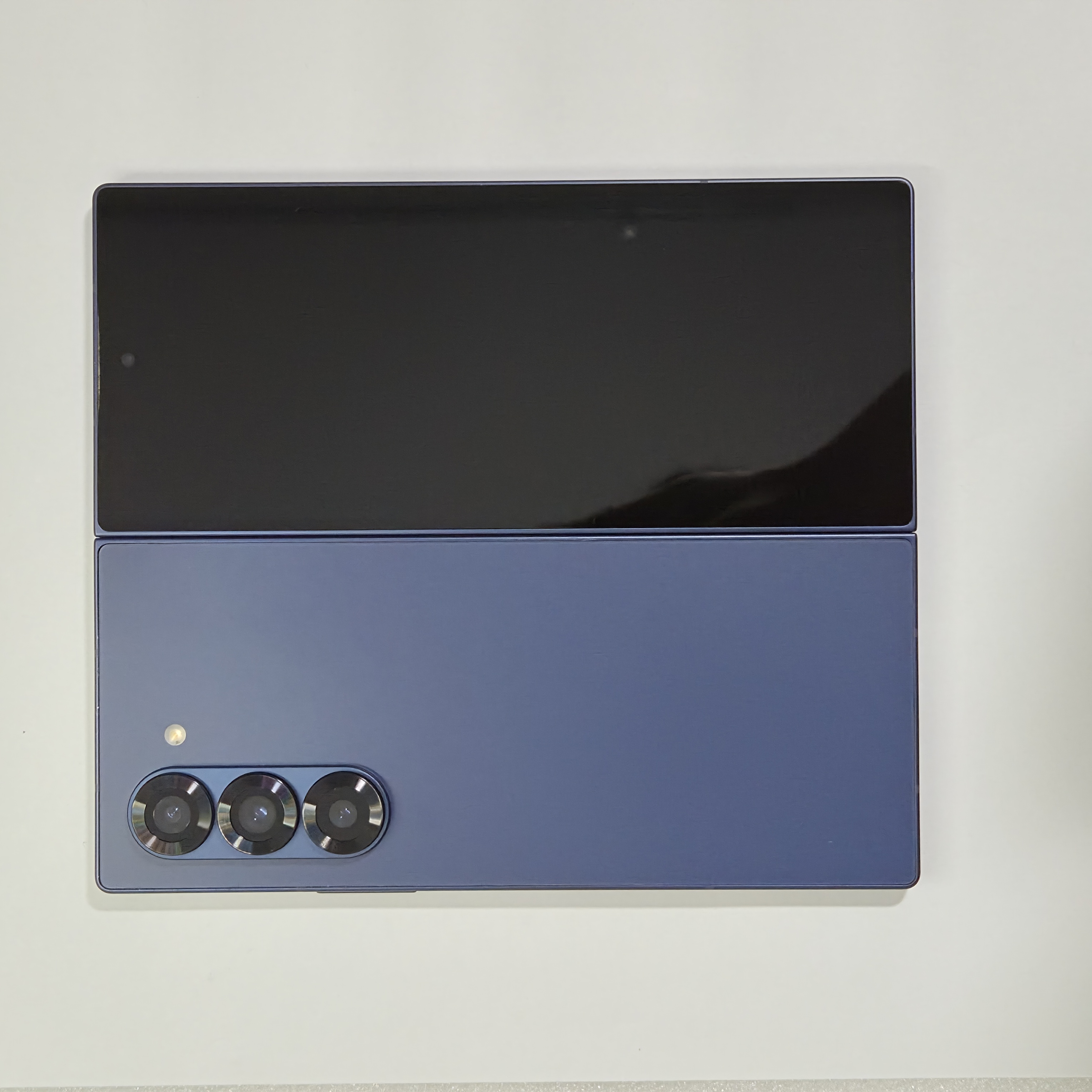 Galaxy Z Fold6