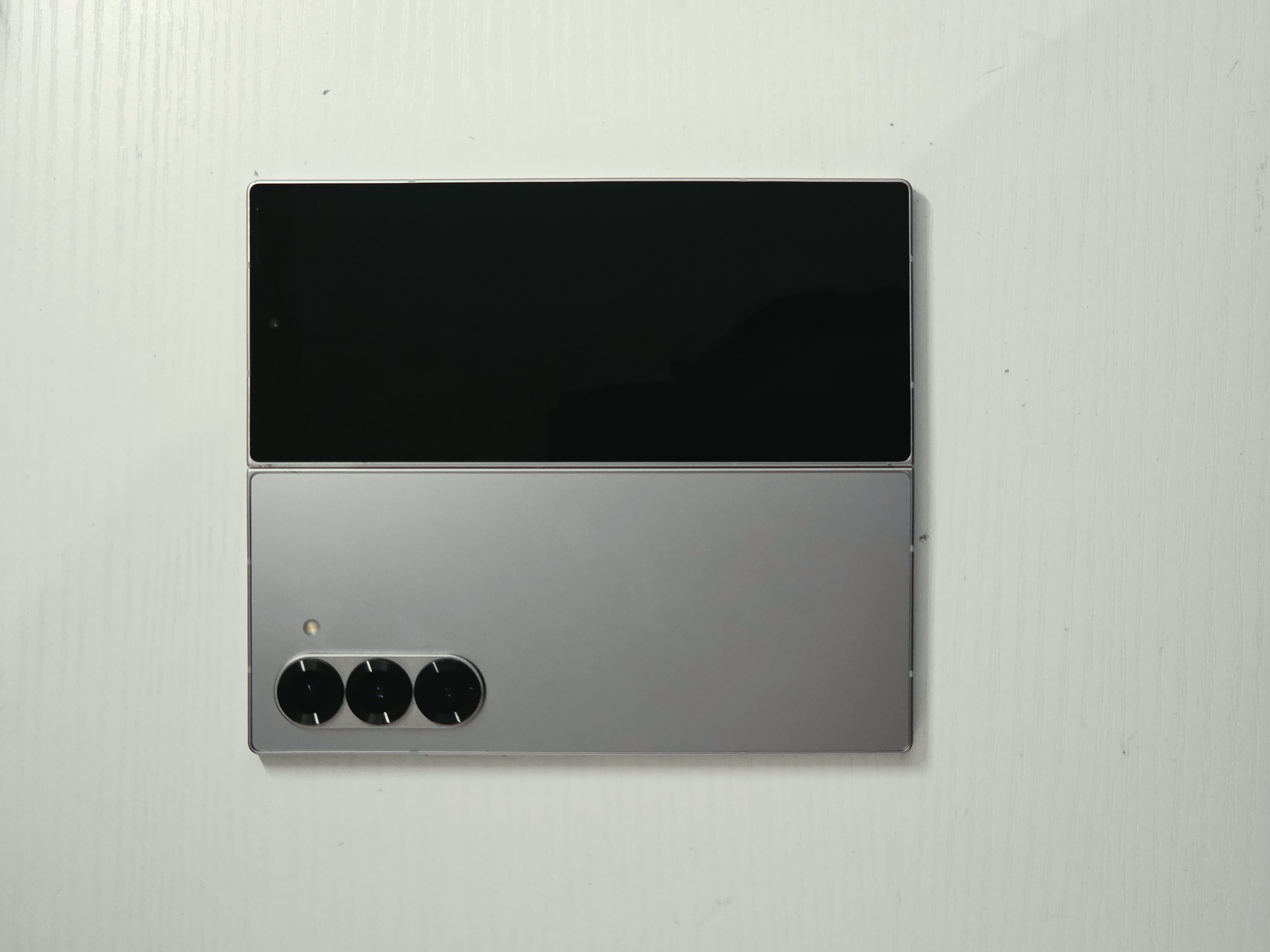 Galaxy Z Fold6