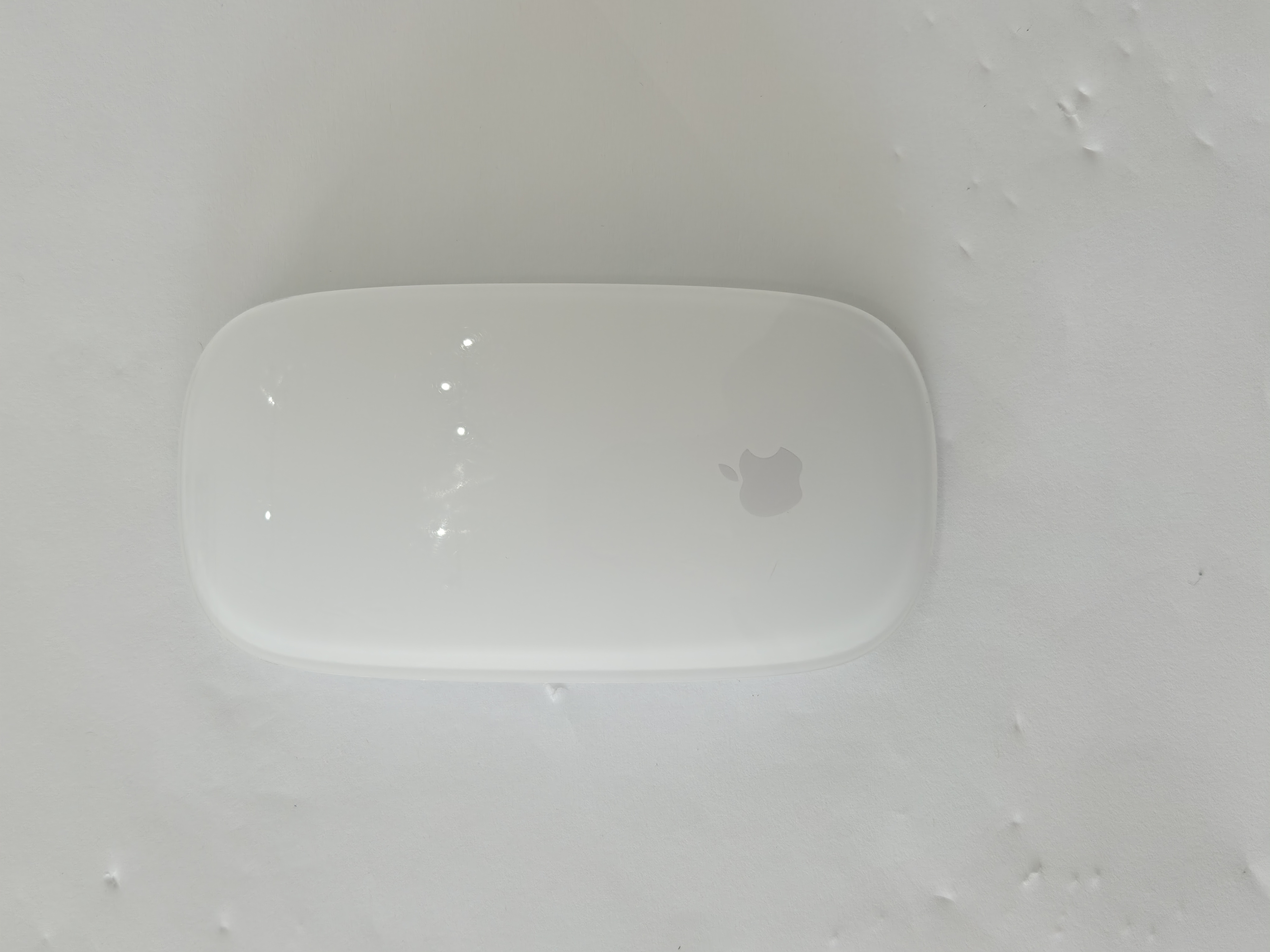 Apple Magic Mouse 2 (A1657)