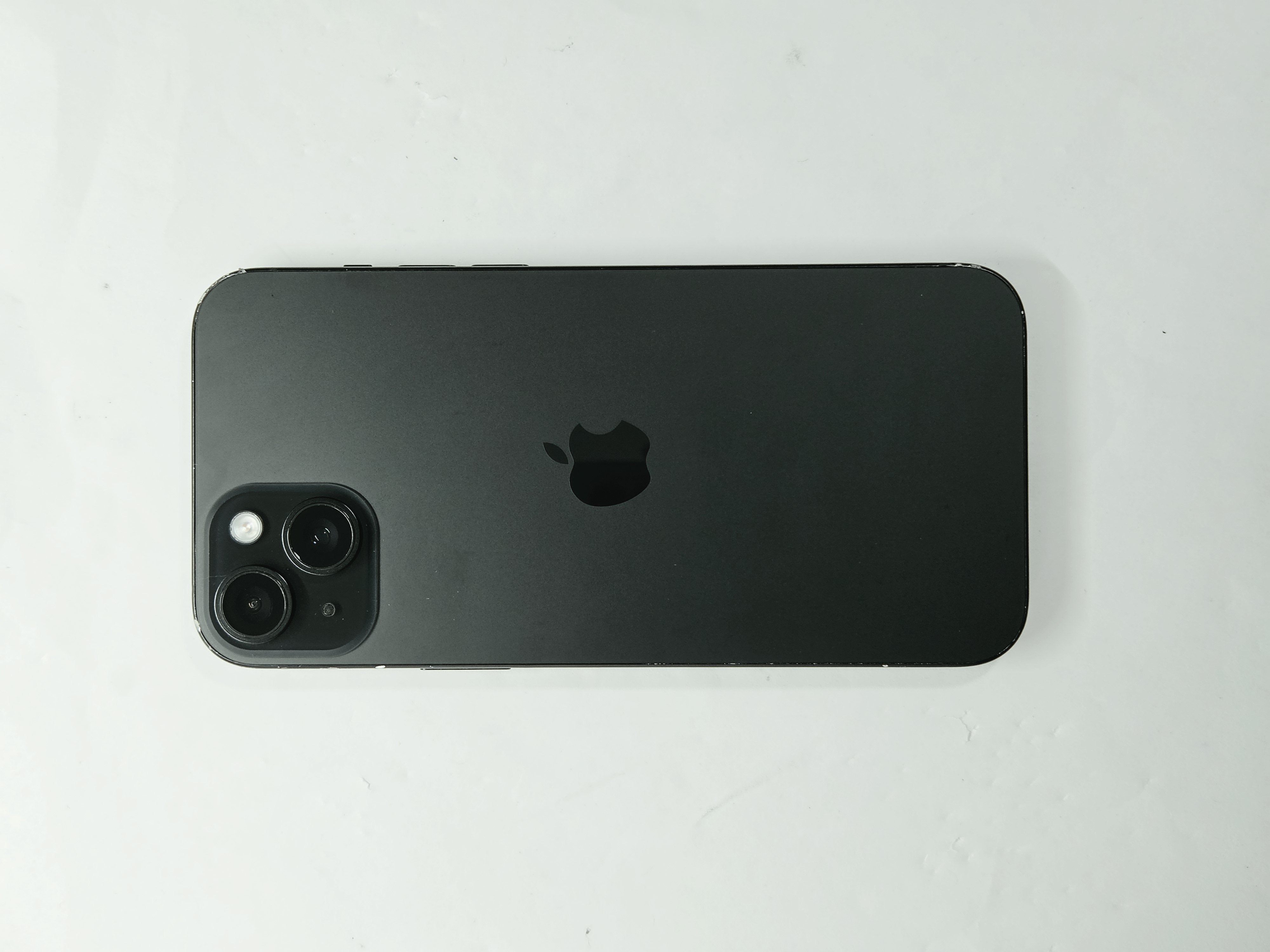 iPhone 15 Plus