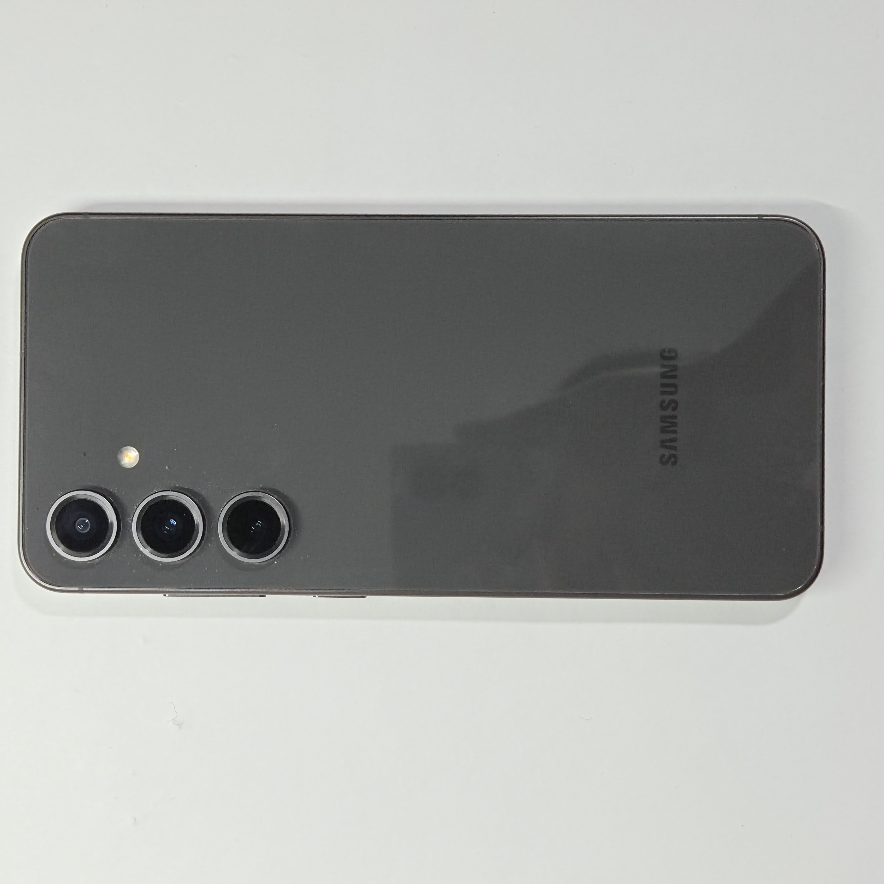 Galaxy S24 FE 5G