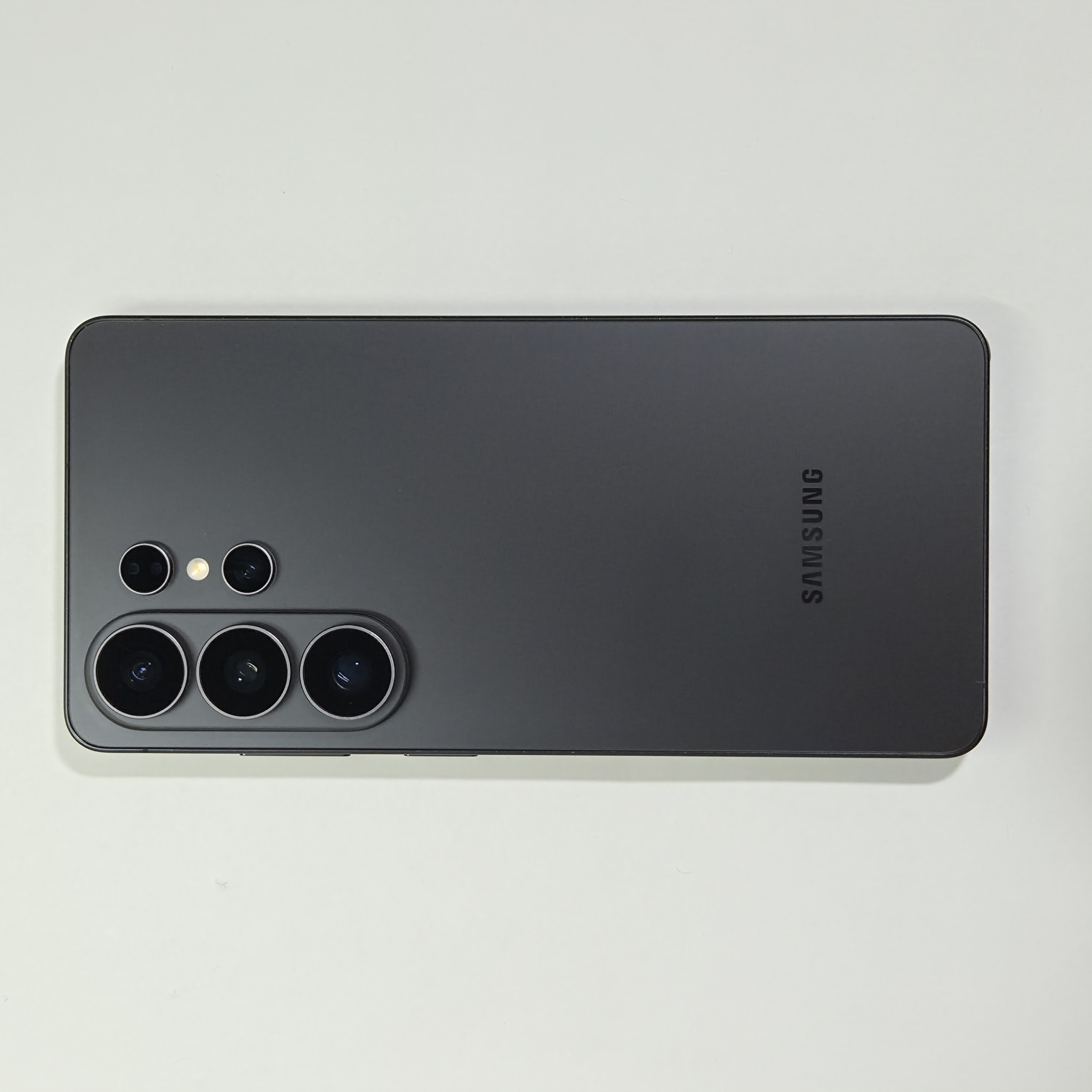 Galaxy S26 Ultra 5G