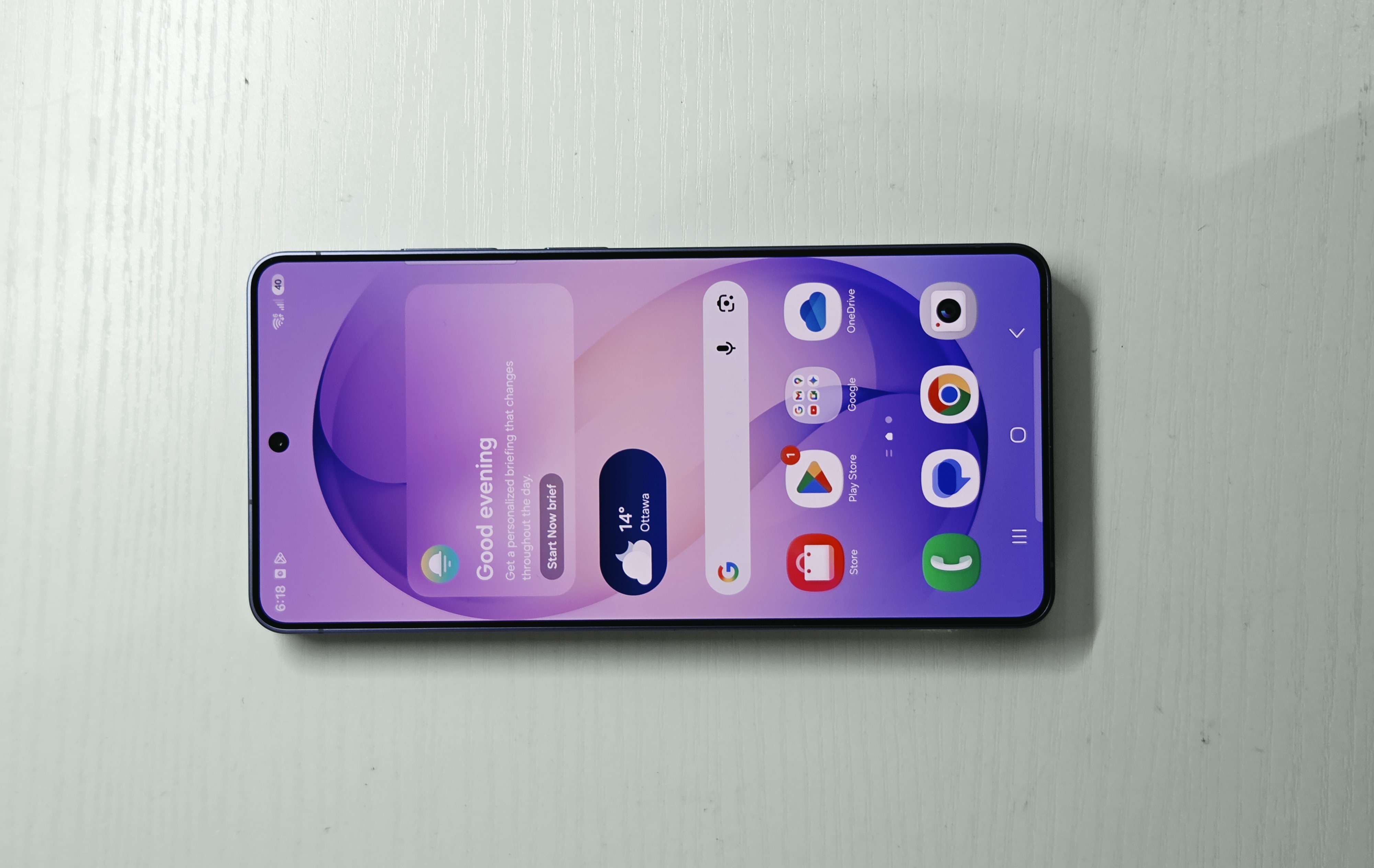 Galaxy S26 Ultra 5G