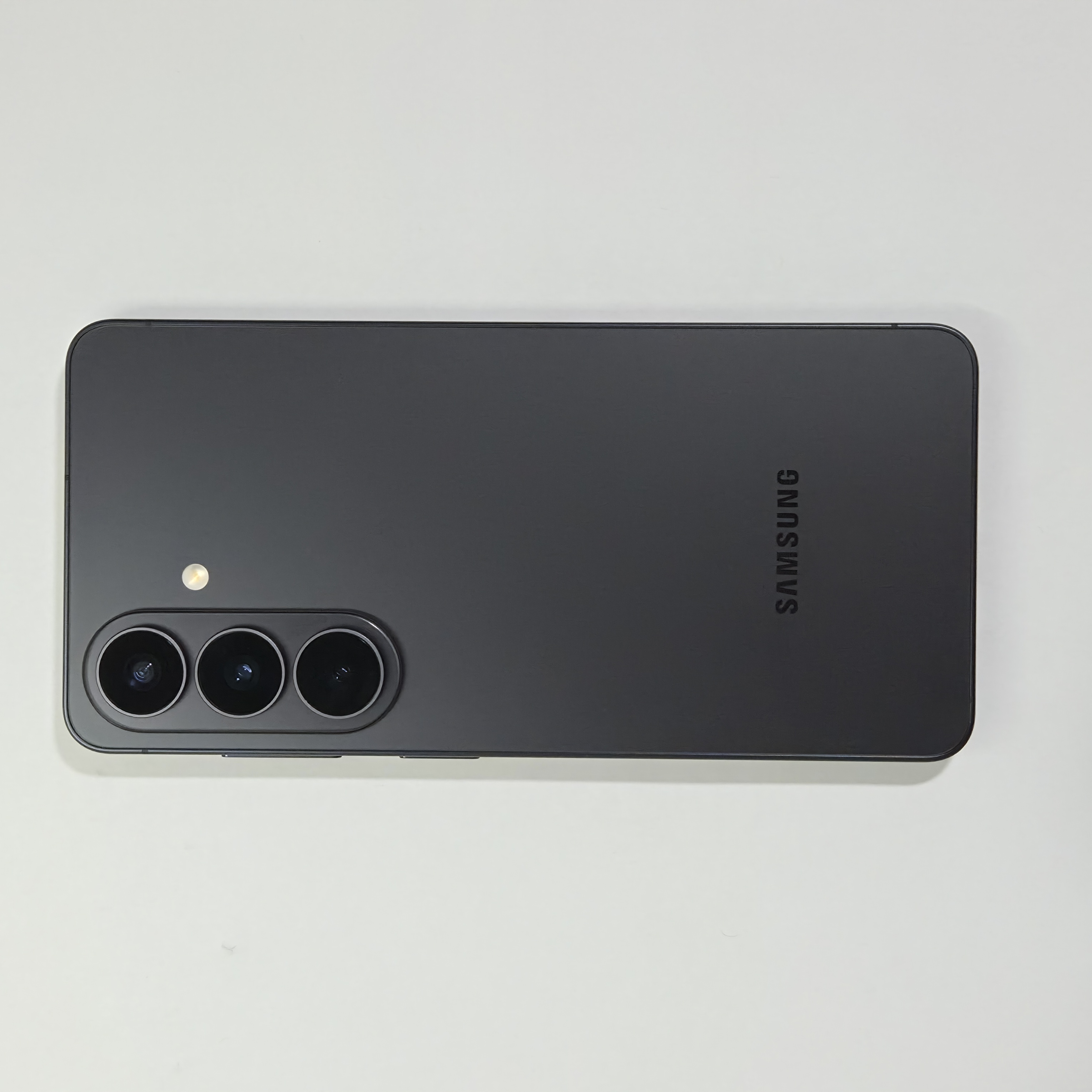 Galaxy S26 5G