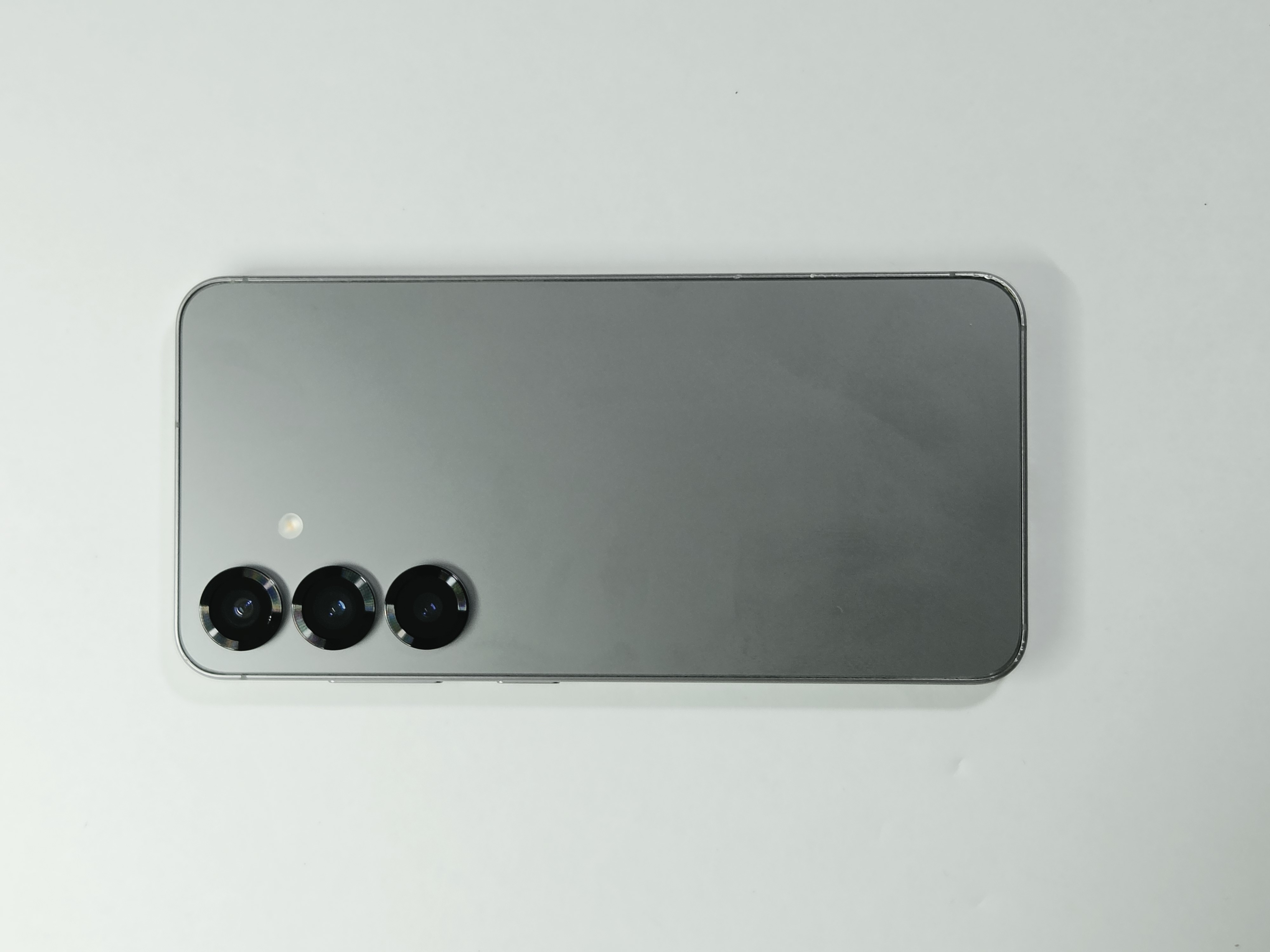 Galaxy S25 5G