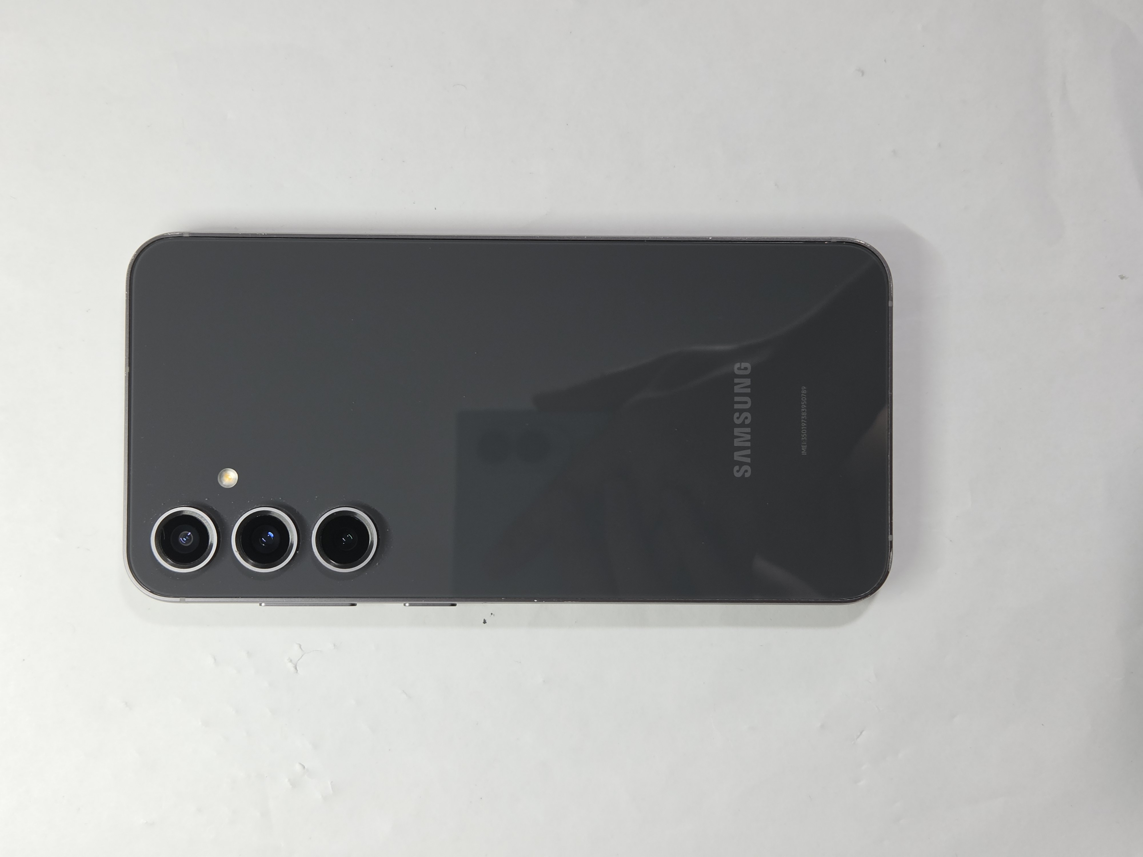 Galaxy S23 FE 5G