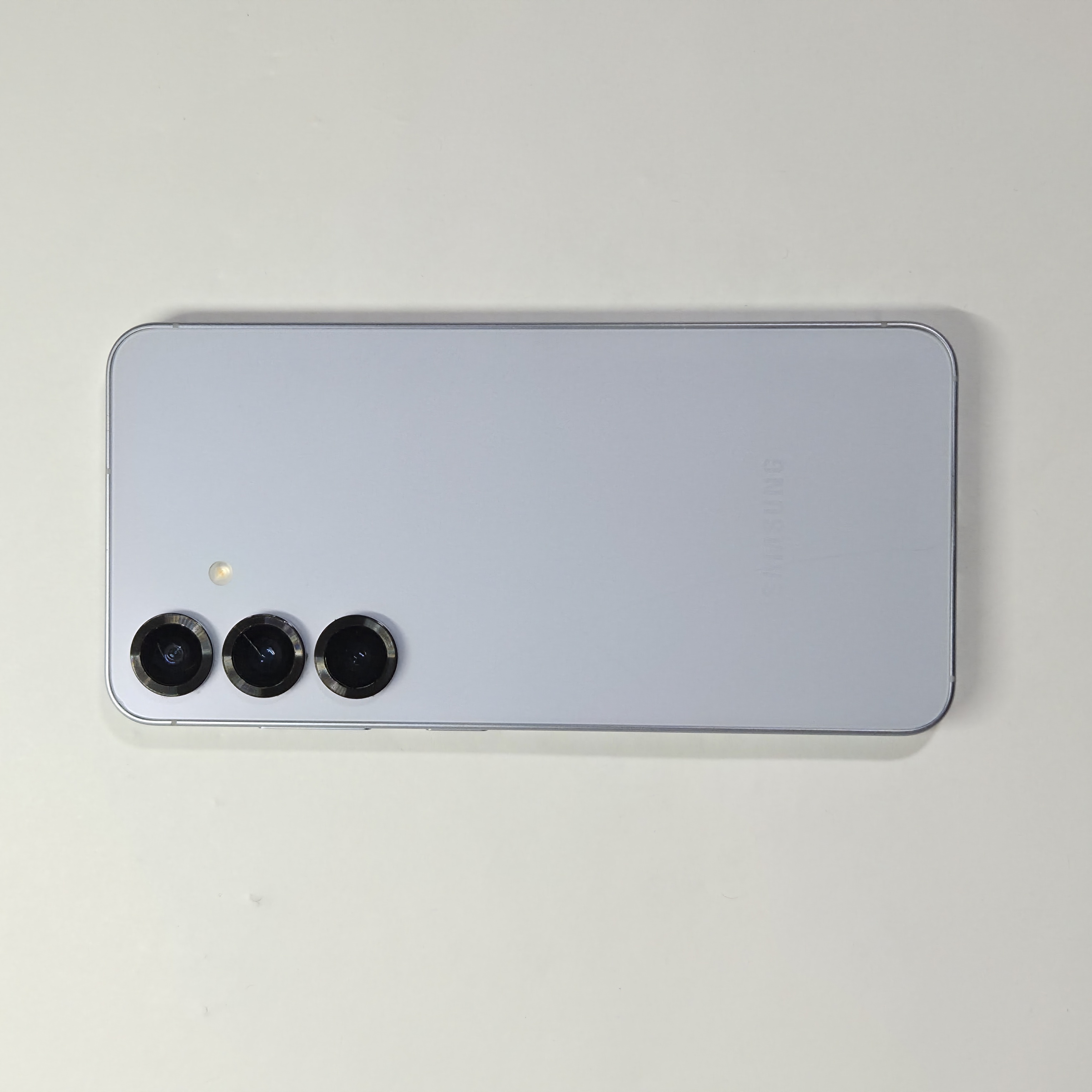 Galaxy S25 5G